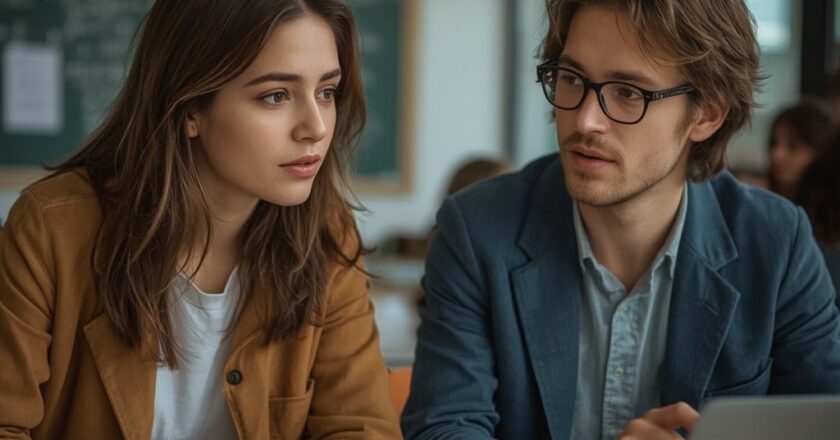 Checklist operativa per partire sereni: salute in viaggio e casa efficiente