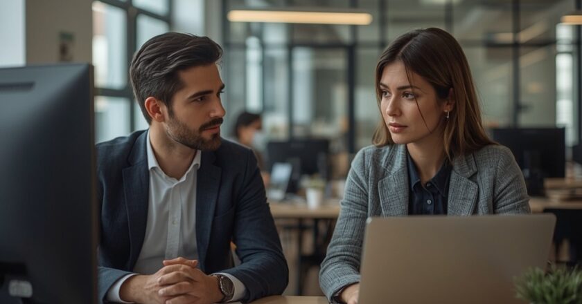 Miti e fatti per scegliere bene: preventivi, contratti e reclami senza errori